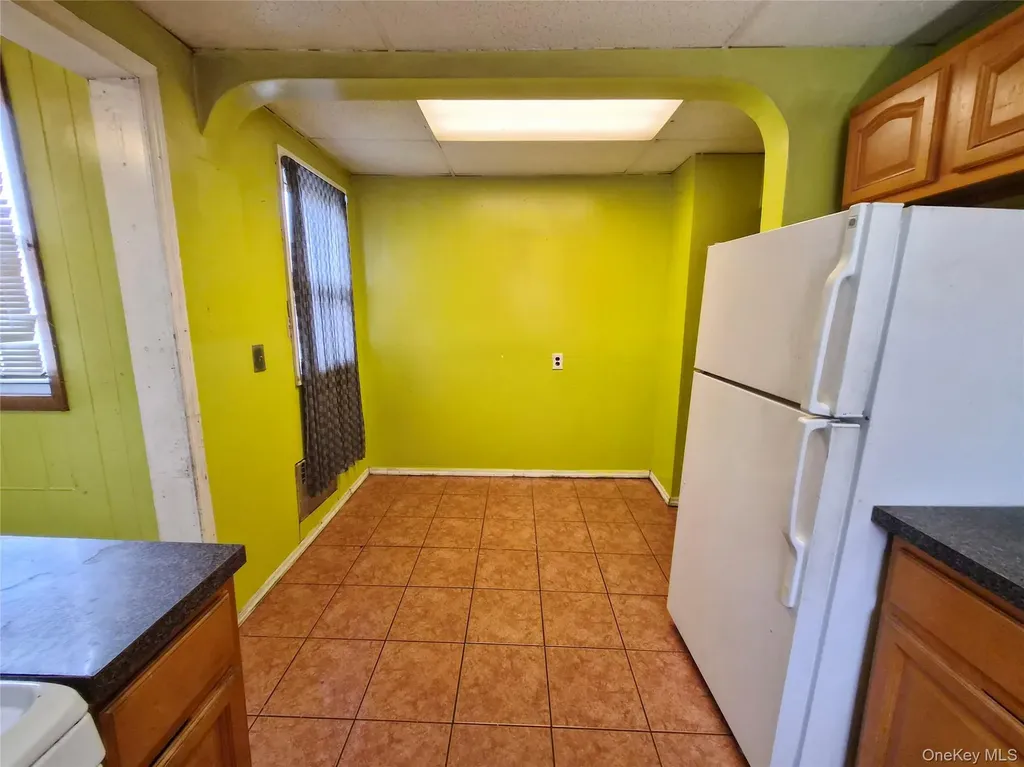 17343 103rd Road Jamaica NY 11433