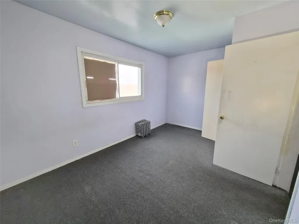 17343 103rd Road Jamaica NY 11433