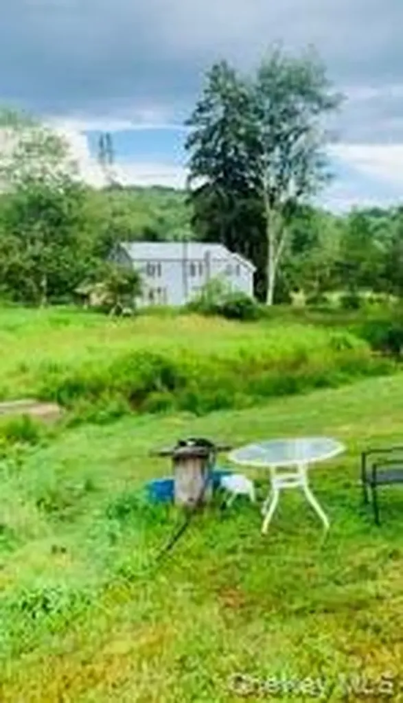 3 Burr Road Cochecton NY 12726