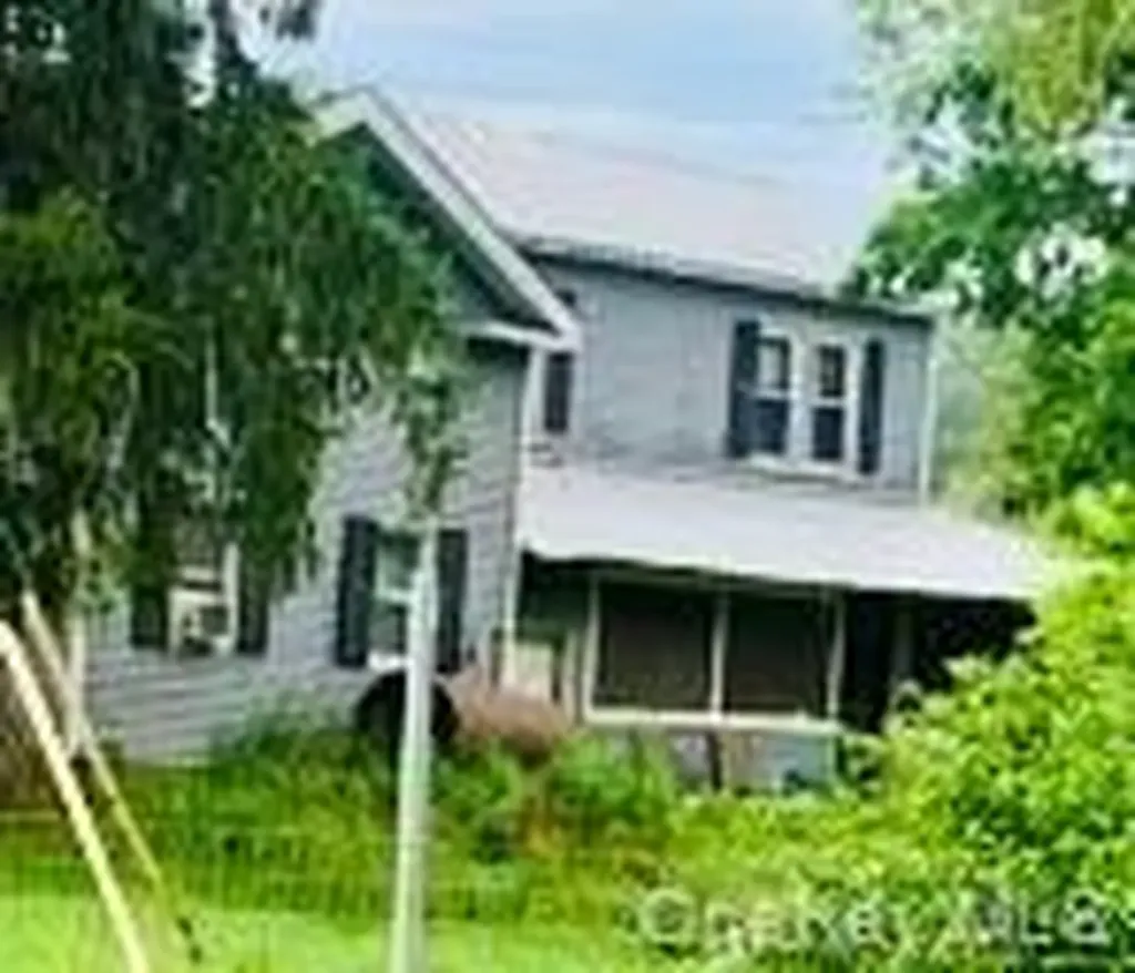3 Burr Road Cochecton NY 12726