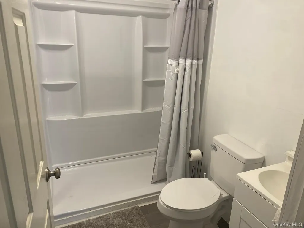 3 Burr Road Cochecton NY 12726