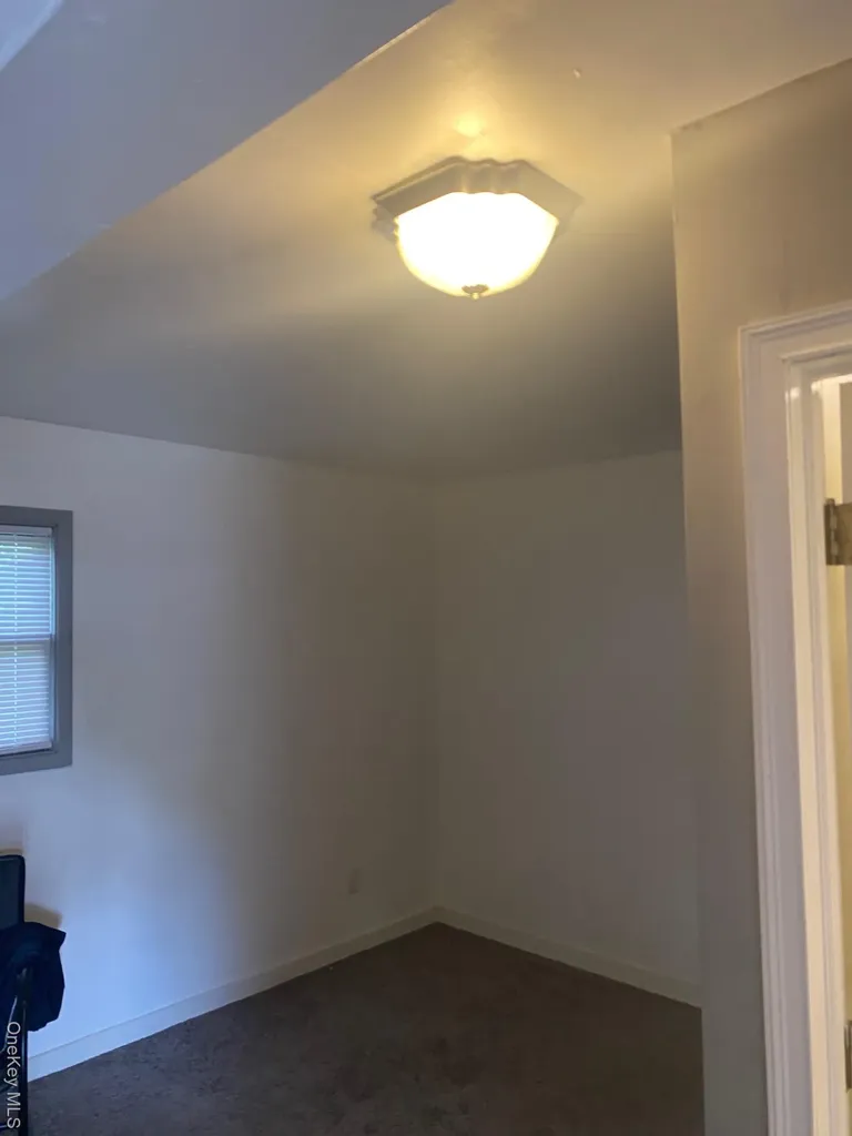 3 Burr Road Cochecton NY 12726