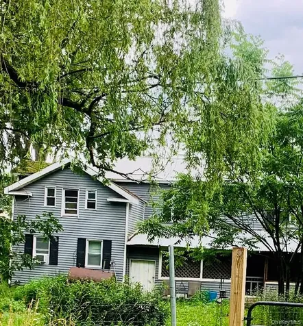3 Burr Road Cochecton NY 12726