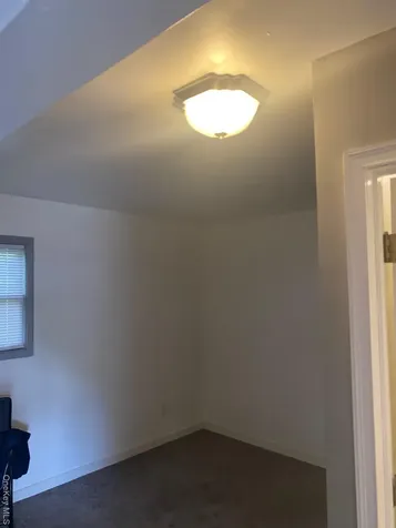 3 Burr Road Cochecton NY 12726