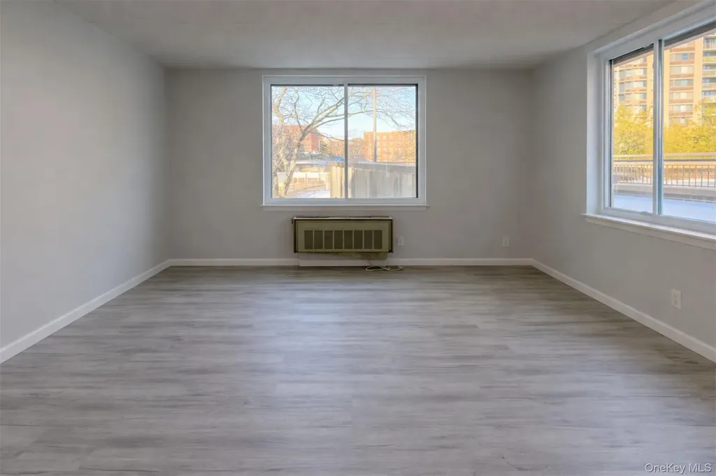 209-33 26th Avenue Bayside NY 11360