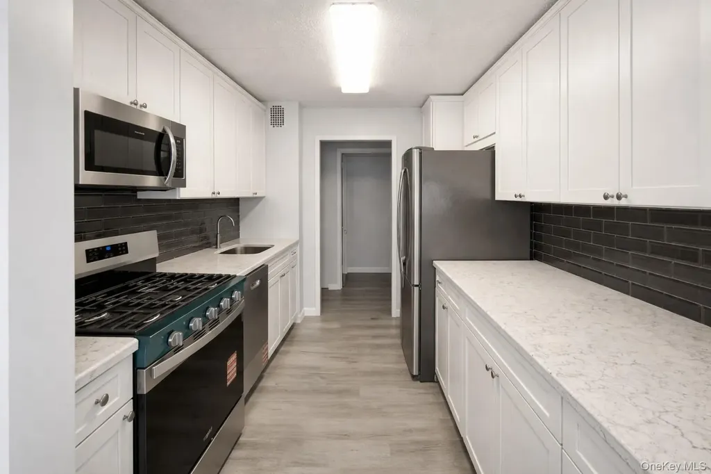 209-33 26th Avenue Bayside NY 11360