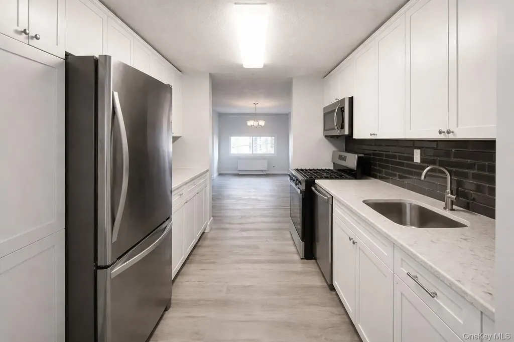 209-33 26th Avenue Bayside NY 11360