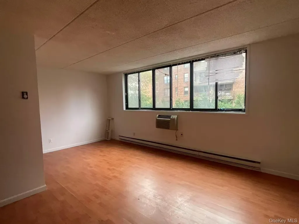 137-77 45th Avenue Flushing NY 11355