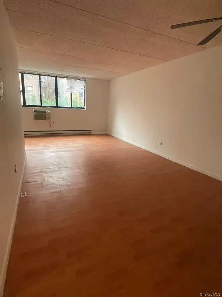 137-77 45th Avenue Flushing NY 11355