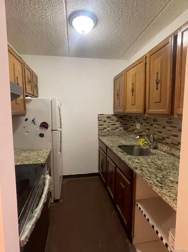 137-77 45th Avenue Flushing NY 11355
