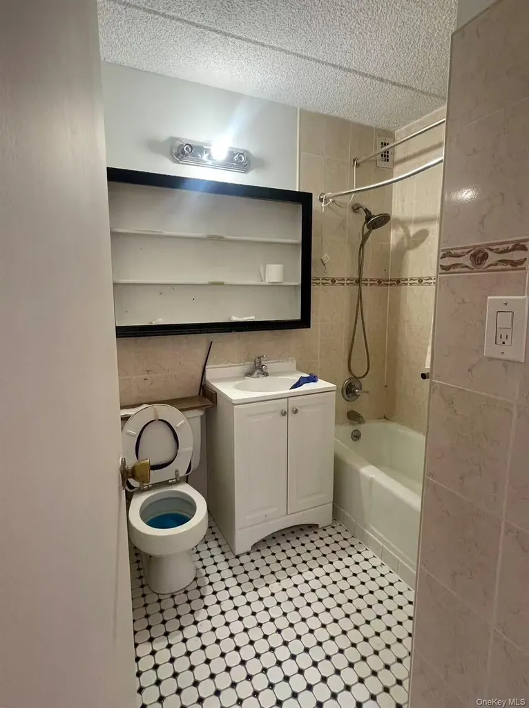 137-77 45th Avenue Flushing NY 11355
