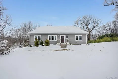 18 Ketcham Drive Fishkill NY 12524