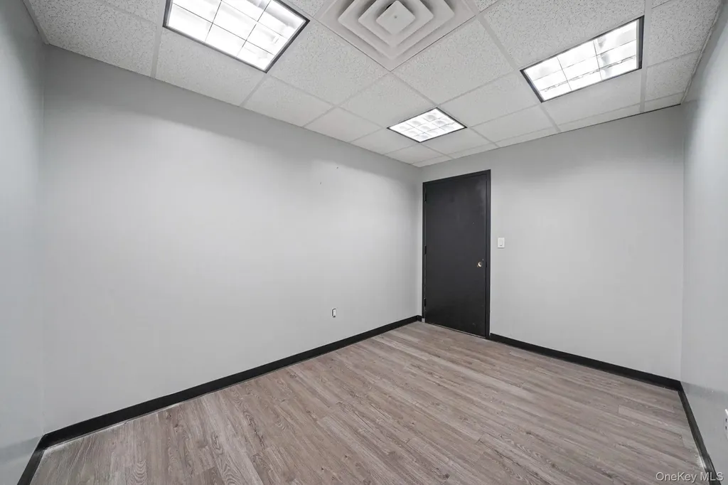 1601 Arctic Avenue Bohemia NY 11716