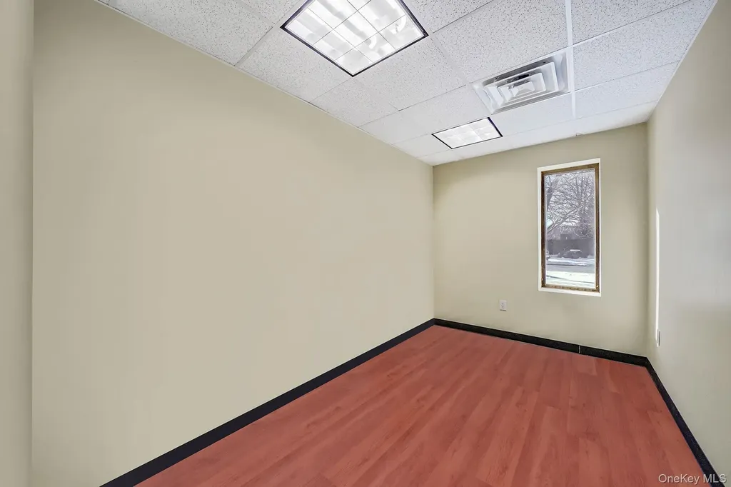 1601 Arctic Avenue Bohemia NY 11716