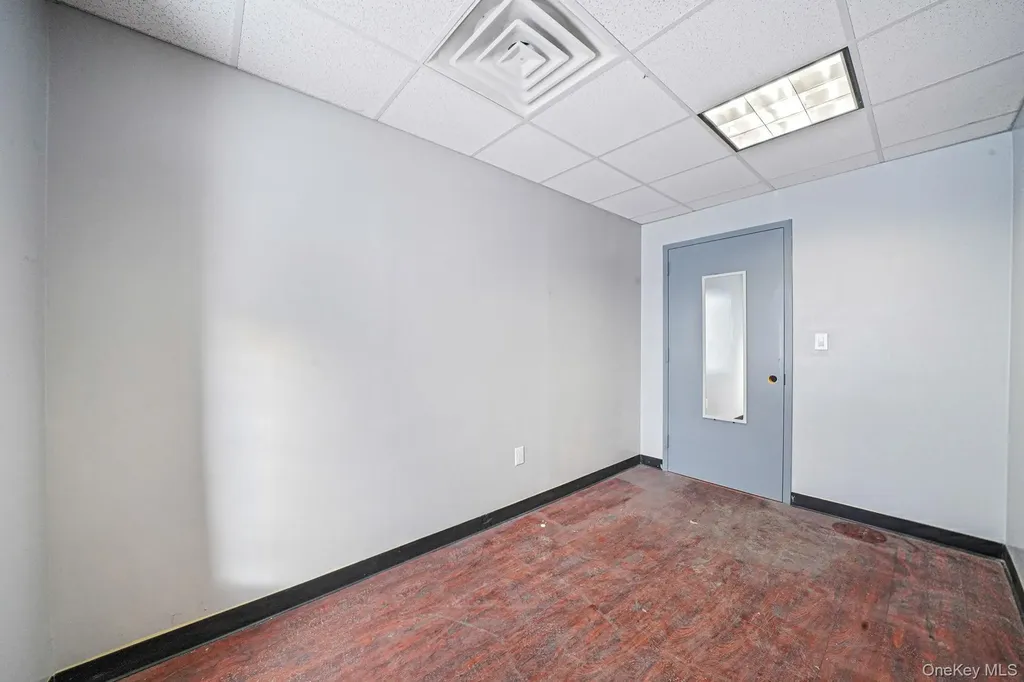 1601 Arctic Avenue Bohemia NY 11716