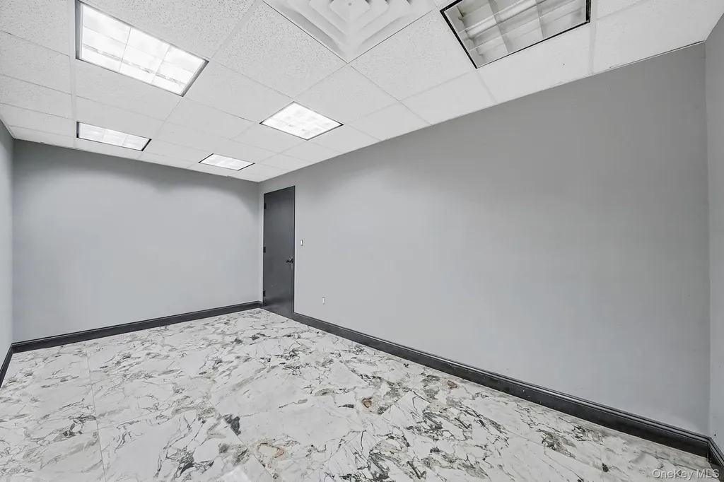 1601 Arctic Avenue Bohemia NY 11716