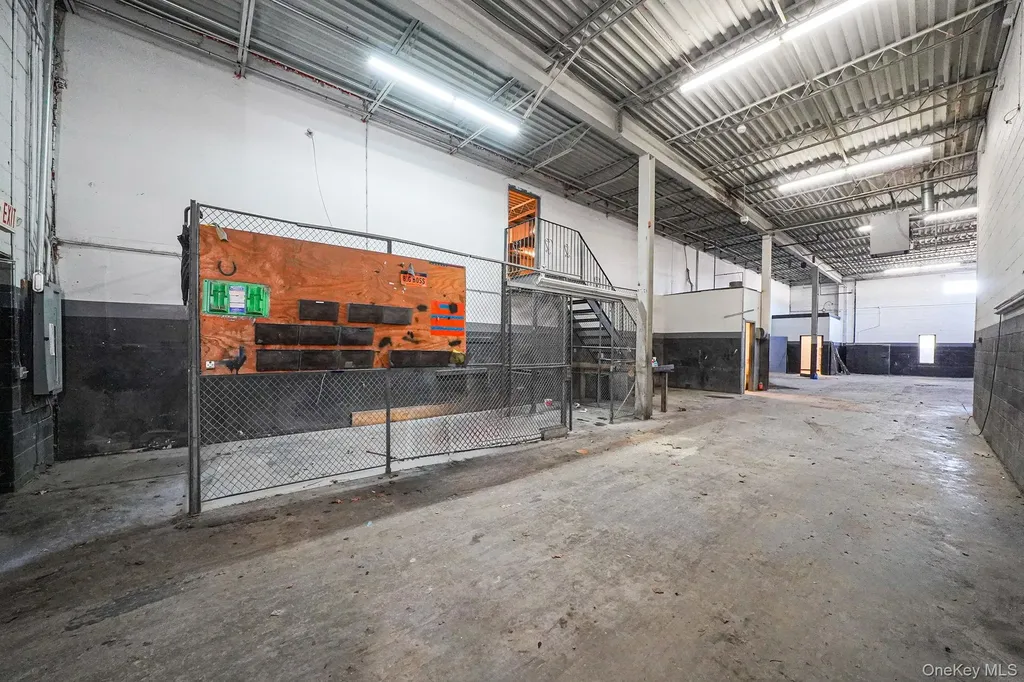 1601 Arctic Avenue Bohemia NY 11716