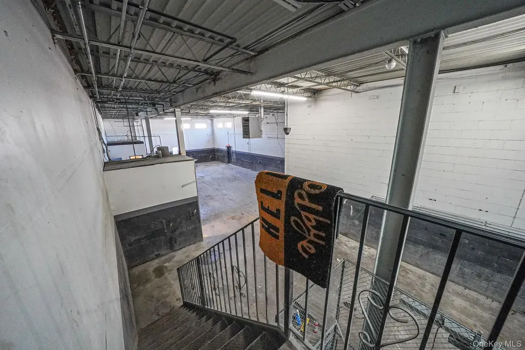 1601 Arctic Avenue Bohemia NY 11716
