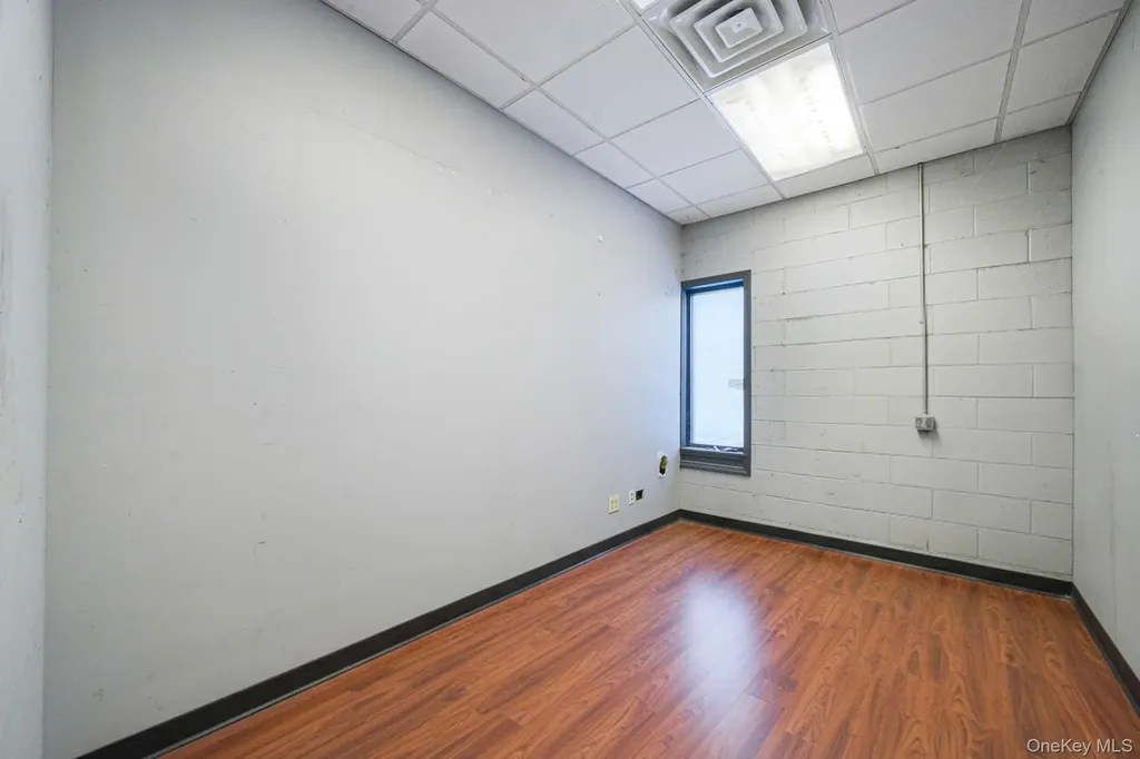 1601 Arctic Avenue Bohemia NY 11716