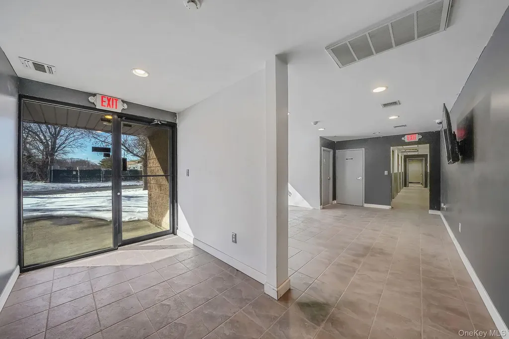 1601 Arctic Avenue Bohemia NY 11716