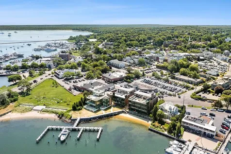 2 "B" W Water Street Sag Harbor NY 11963