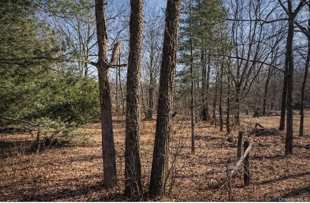 230 Derby Road Middletown NY 10940