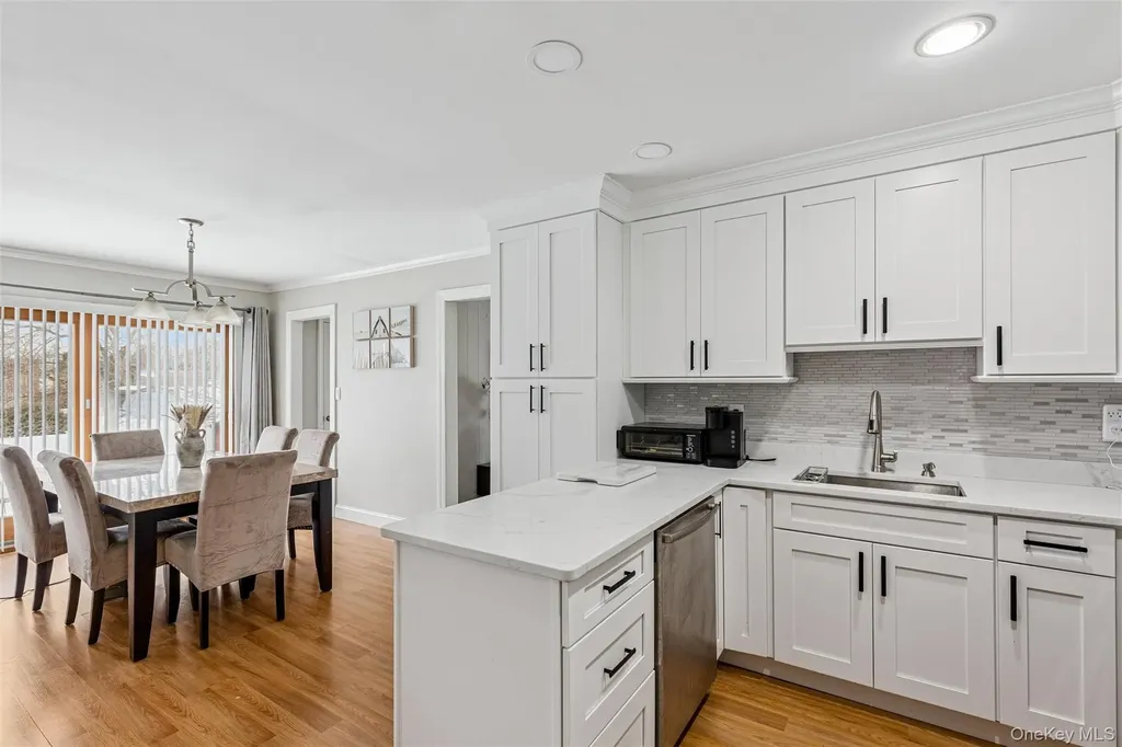9 Almike Drive Centereach NY 11720