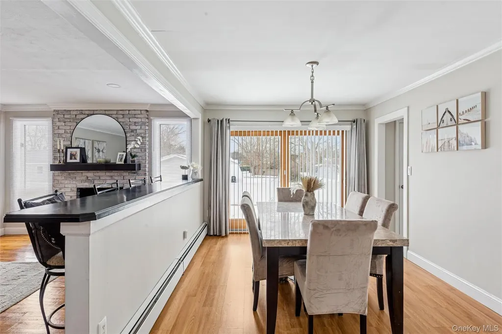 9 Almike Drive Centereach NY 11720
