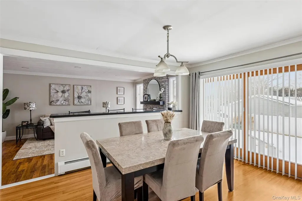 9 Almike Drive Centereach NY 11720