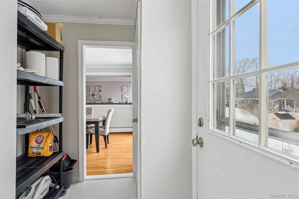 9 Almike Drive Centereach NY 11720