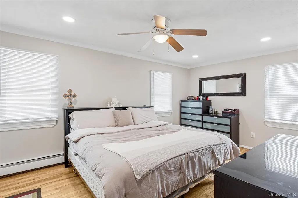 9 Almike Drive Centereach NY 11720