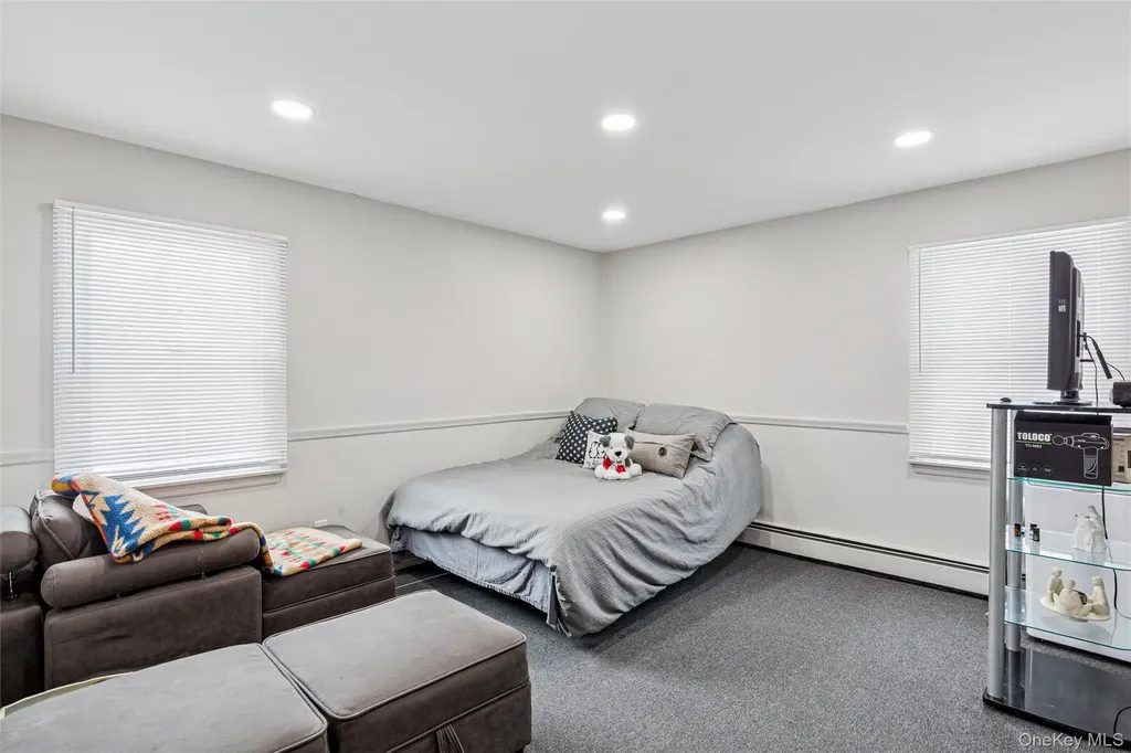 9 Almike Drive Centereach NY 11720
