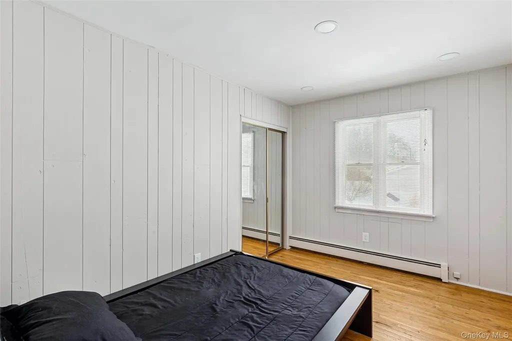 9 Almike Drive Centereach NY 11720