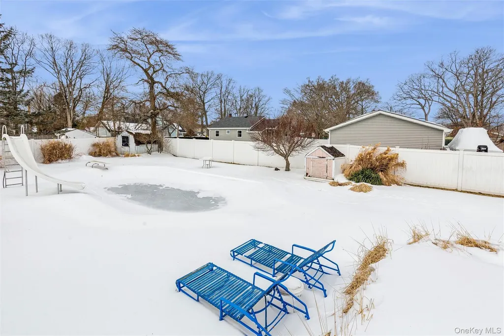 9 Almike Drive Centereach NY 11720