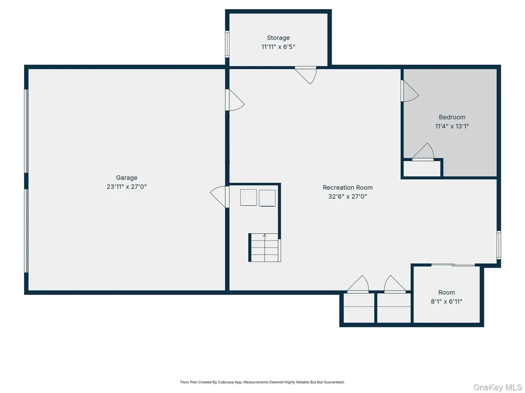9 Almike Drive Centereach NY 11720