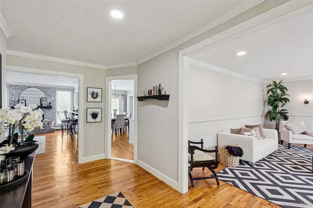 9 Almike Drive Centereach NY 11720