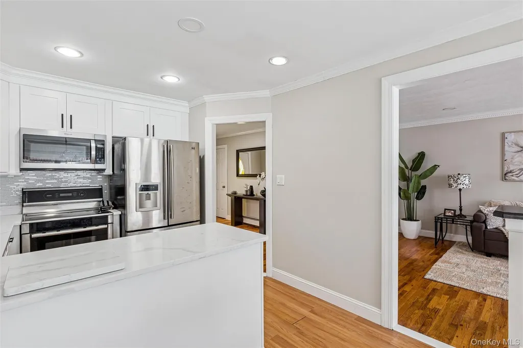 9 Almike Drive Centereach NY 11720