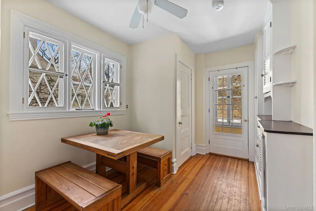 57 Gard Avenue Bronxville NY 10708
