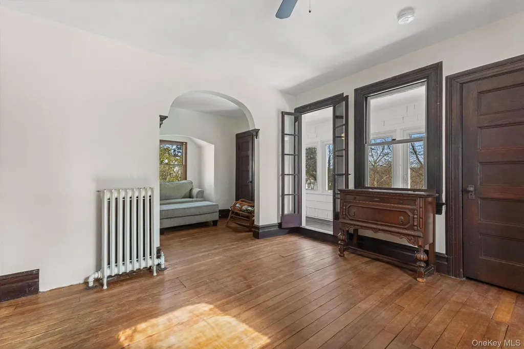 57 Gard Avenue Bronxville NY 10708