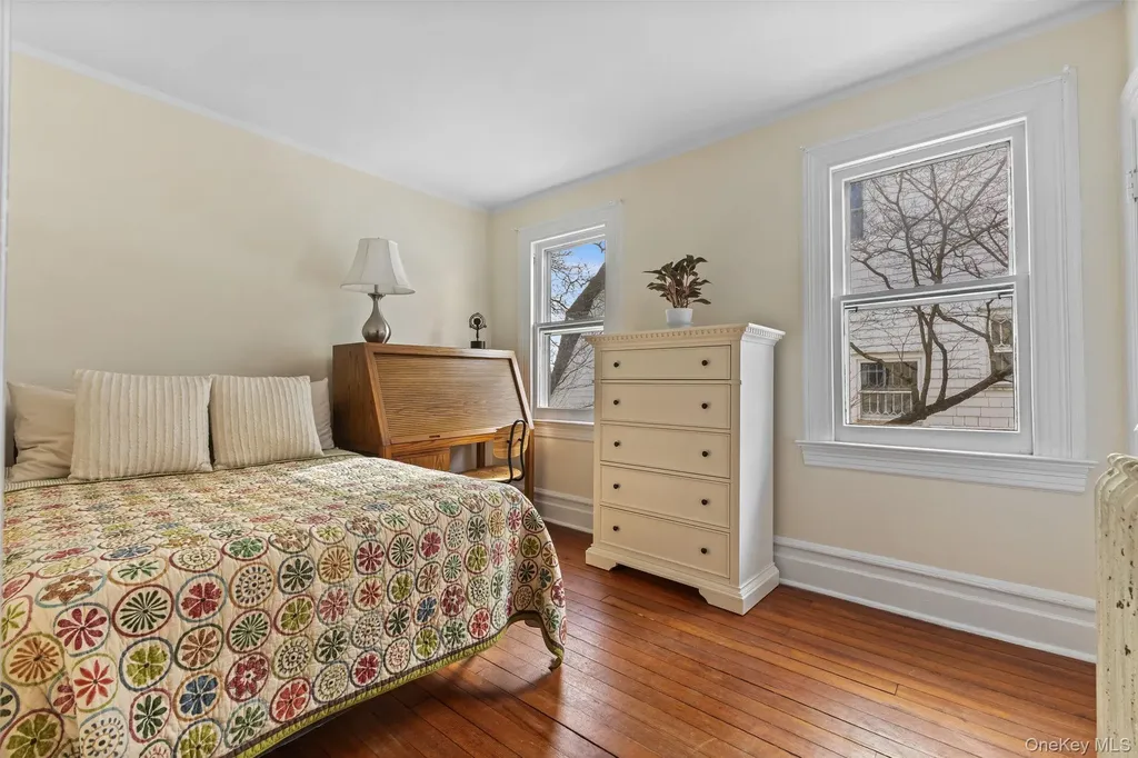 57 Gard Avenue Bronxville NY 10708
