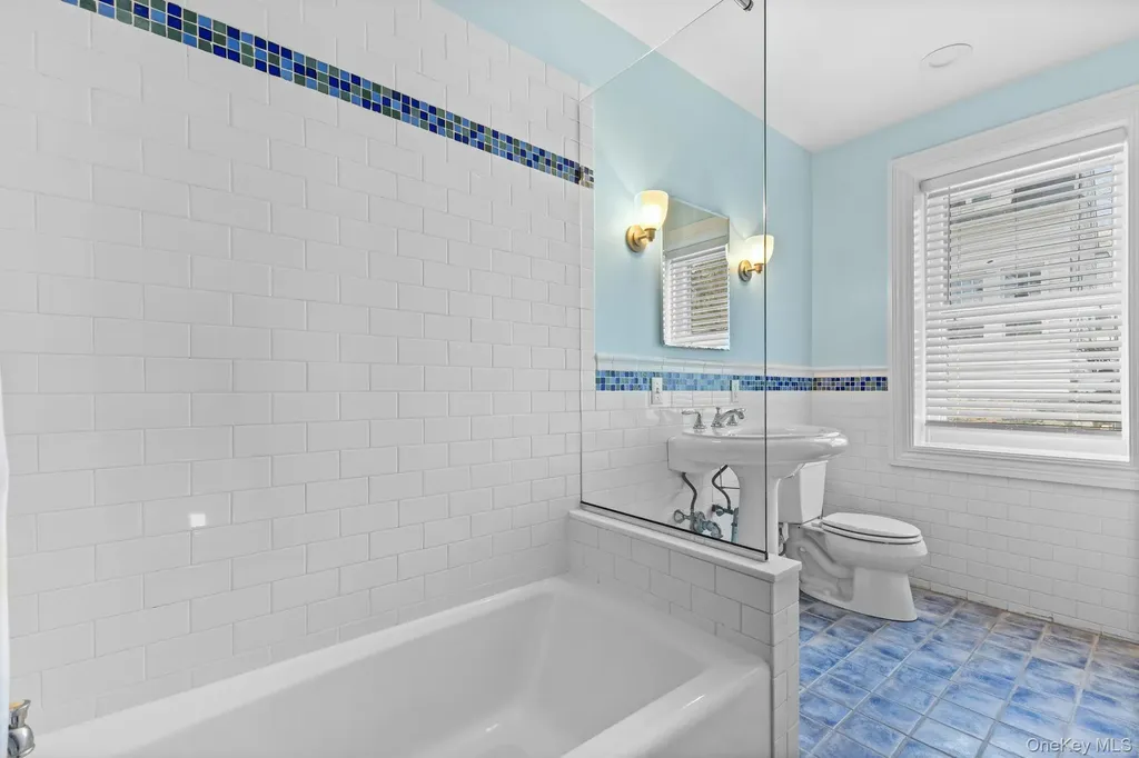 57 Gard Avenue Bronxville NY 10708