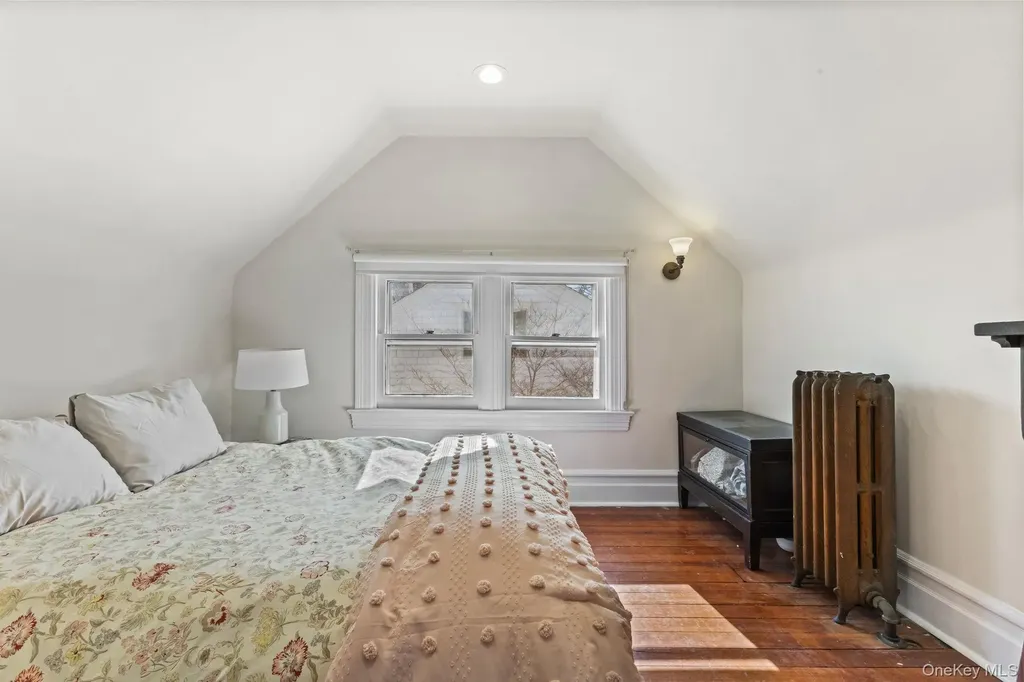 57 Gard Avenue Bronxville NY 10708