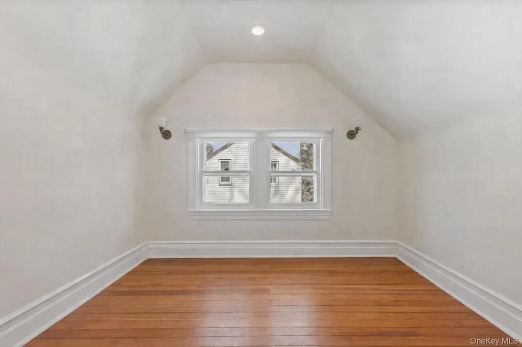 57 Gard Avenue Bronxville NY 10708