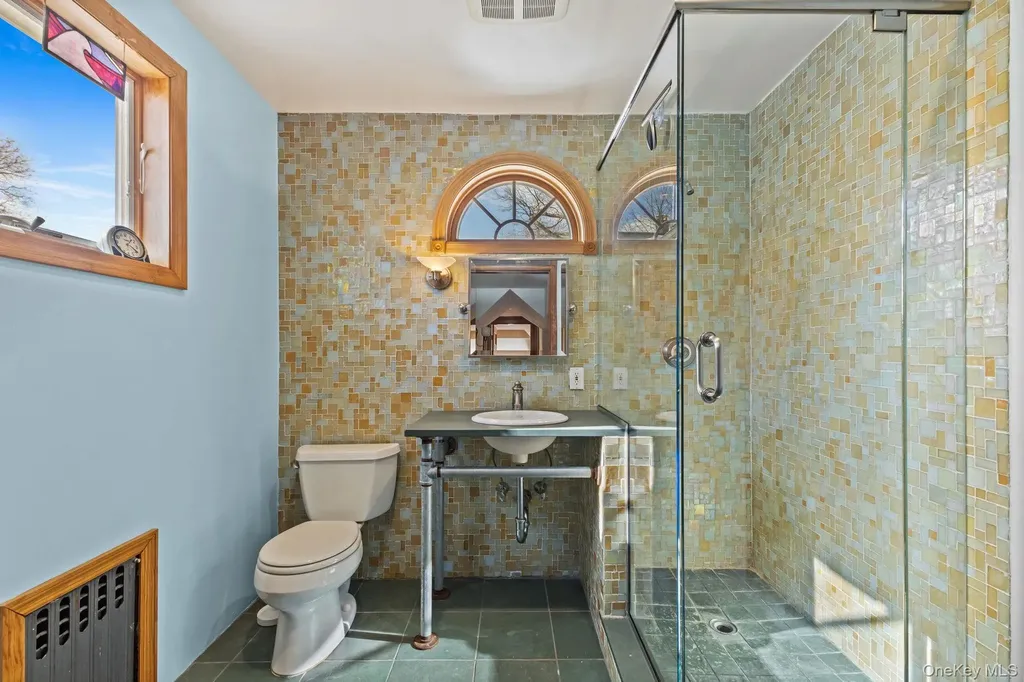 57 Gard Avenue Bronxville NY 10708