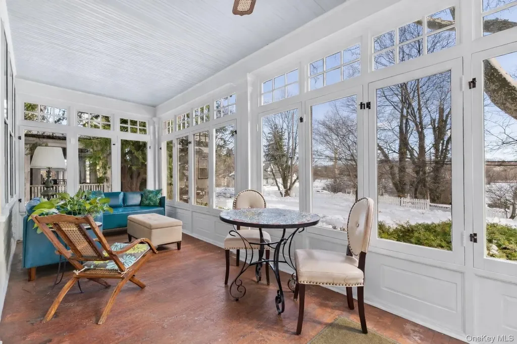 57 Gard Avenue Bronxville NY 10708