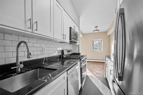 80 E Hartsdale Avenue Hartsdale NY 10530