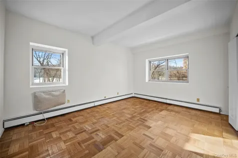 80 E Hartsdale Avenue Hartsdale NY 10530