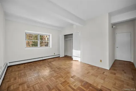 80 E Hartsdale Avenue Hartsdale NY 10530