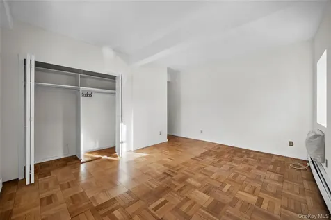 80 E Hartsdale Avenue Hartsdale NY 10530