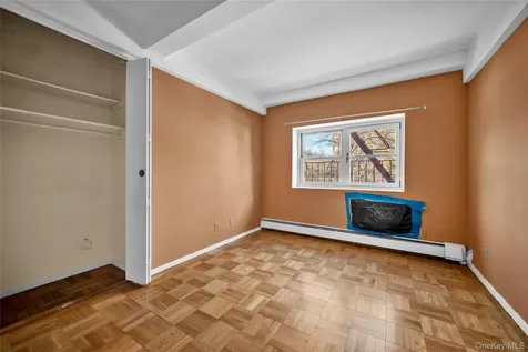 80 E Hartsdale Avenue Hartsdale NY 10530